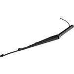 Order ACDELCO - 15829648 - Wiper Arm For Your Vehicle