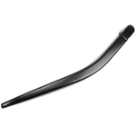 Order ACDELCO - 23367394 - Wiper Arm For Your Vehicle