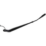Order Wiper Arm by ACDELCO - 25872299 For Your Vehicle