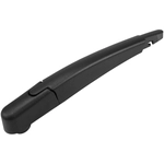 Order ACDELCO - 95016790 - Back Glass Wiper Arm For Your Vehicle