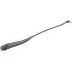 Order Wiper Arm by ANCO - 43-30 For Your Vehicle