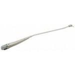 Order Wiper Arm by ANCO - 43-58 For Your Vehicle