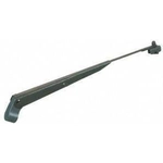 Order Wiper Arm by ANCO - 44-03 For Your Vehicle