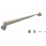 Order Wiper Arm by ANCO - 44-04 For Your Vehicle