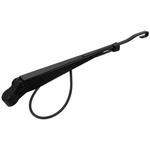 Order Wiper Arm by ANCO - 44-68 For Your Vehicle