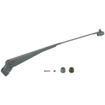 Order Wiper Arm by ANCO - 45-24 For Your Vehicle