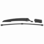 Order VAICO - V20-3556 - Wiper Arm Set For Your Vehicle