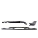 Order VAICO - V95-0331 - Rear Windshield Wiper Arm For Your Vehicle