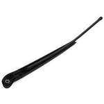 Order Wiper Arm by AUTO 7 - 903-0113 For Your Vehicle