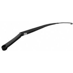 Order Wiper Arm by AUTO 7 - 903-0365 For Your Vehicle