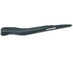 Order AUTOTECNICA - BU0818596 - Wiper Arm For Your Vehicle