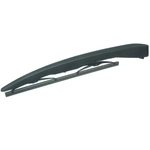 Order AUTOTECNICA - CA0818626 - Bras d'essuie-glace For Your Vehicle