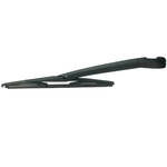 Order AUTOTECNICA - CE0818599 - Wiper Arm For Your Vehicle