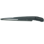 Order AUTOTECNICA - CE0818600 - Wiper Arm For Your Vehicle