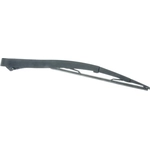 Order Wiper Arm by AUTOTECNICA - CY0818622 For Your Vehicle