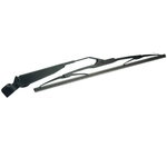 Order AUTOTECNICA - CY0818624 -  Bras d'essuie-glace For Your Vehicle