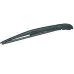 Order AUTOTECNICA - CY0818625 -  Wiper Arm For Your Vehicle