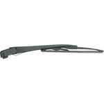 Order Wiper Arm by AUTOTECNICA - DG0818620 For Your Vehicle