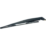 Order Wiper Arm by AUTOTECNICA - FD0818584 For Your Vehicle