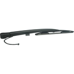 Order AUTOTECNICA - GM0818601 - Wiper Arm For Your Vehicle