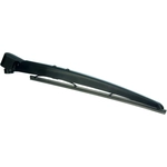 Order AUTOTECNICA - GM0818604 - Wiper Arm For Your Vehicle