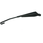 Order AUTOTECNICA - GM0818605 - Wiper Arm For Your Vehicle