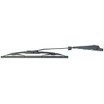 Order AUTOTECNICA - GM0819548 - Wiper Arm For Your Vehicle