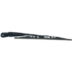 Order AUTOTECNICA - HA0818572 - Wiper Arm For Your Vehicle