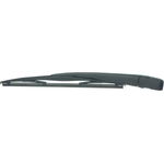 Order AUTOTECNICA - HA0818577 - Rear Windshield Wiper Arm/Blade For Your Vehicle