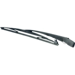 Order Wiper Arm by AUTOTECNICA - HA0818628 For Your Vehicle