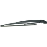 Order AUTOTECNICA - HA0819520 - Wiper Arm For Your Vehicle