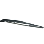 Order AUTOTECNICA - HA0819541 - Wiper Arm For Your Vehicle