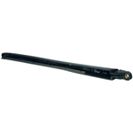 Order AUTOTECNICA - HY0818585 - Wiper Arm For Your Vehicle