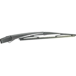 Order AUTOTECNICA - HY0818586 - Rear Windshield Wiper Arm For Your Vehicle