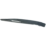 Order AUTOTECNICA - HY0819545 -  Wiper Arm For Your Vehicle