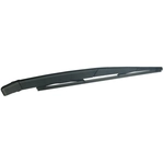 Order AUTOTECNICA - HY0819547 -  Wiper Arm For Your Vehicle