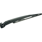 Order Wiper Arm by AUTOTECNICA - JE0818615 For Your Vehicle