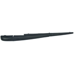 Order AUTOTECNICA - JE0818616 - Wiper Arm For Your Vehicle