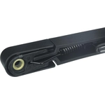 Order Wiper Arm by AUTOTECNICA - KI0819935 For Your Vehicle