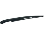 Order AUTOTECNICA - MA0818550 - Wiper Arm For Your Vehicle