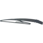 Order Wiper Arm by AUTOTECNICA - NI0818578 For Your Vehicle