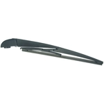 Order AUTOTECNICA - TY0818353 - Wiper Arm For Your Vehicle