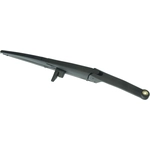 Order AUTOTECNICA - TY0818545 - Rear Windshield Bras d'essuie-glace/Blade For Your Vehicle