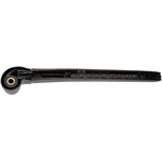 Order Wiper Arm by DORMAN - 42021 For Your Vehicle