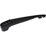 Order DORMAN - 42022 - Windshield Wiper Arm For Your Vehicle