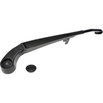 Order DORMAN - 42023 - Windshield Wiper Arm For Your Vehicle