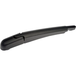 Order DORMAN - 42024 - Windshield Wiper Arms For Your Vehicle