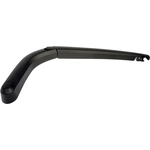 Order DORMAN - 42093 - Windshield Wiper Arms For Your Vehicle