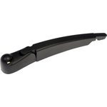 Order DORMAN - 42118 - Windshield Wiper Arms For Your Vehicle