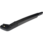 Order DORMAN - 42133 - Windshield Wiper Arms For Your Vehicle